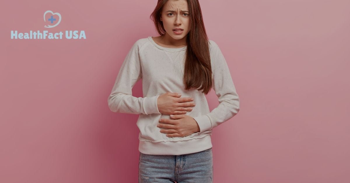 How long can PCOS delay your period