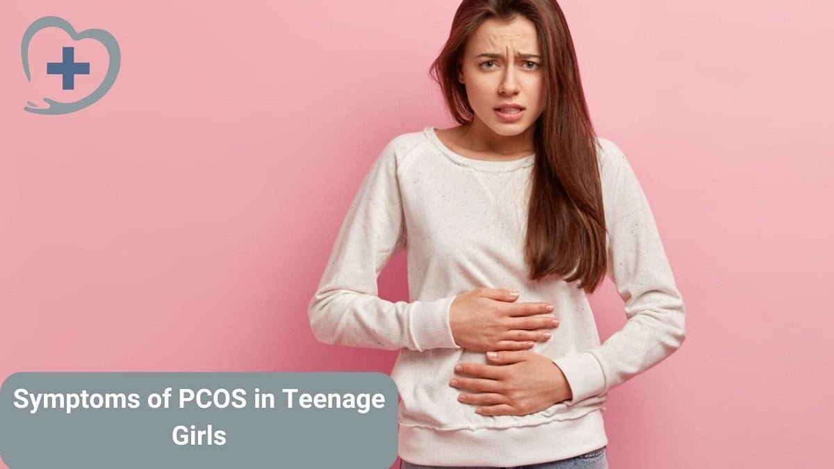 how-long-can-pcos-delay-your-period-health-fact-usa