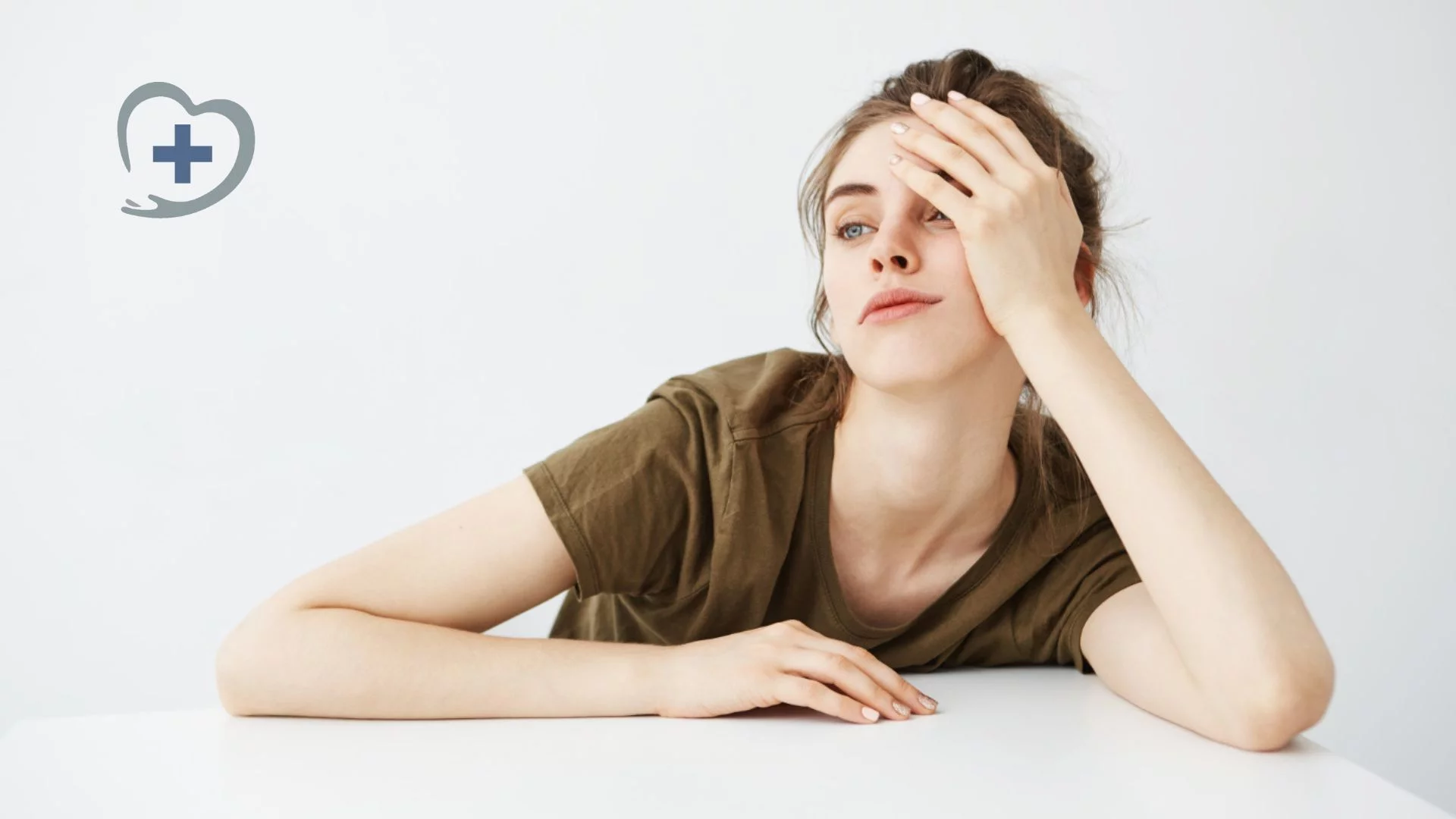 New treatment for chronic fatigue syndrome 2023