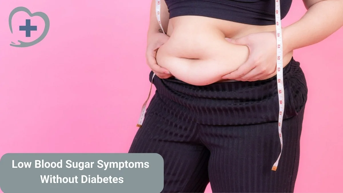 does skipping meals help lose weight