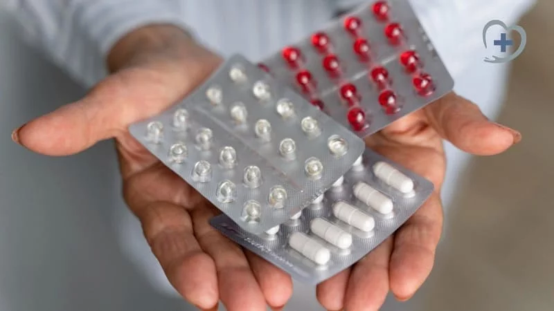 Alzheimer's Cure Breakthrough 2023