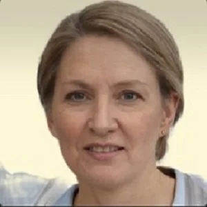 Candice J. Prater