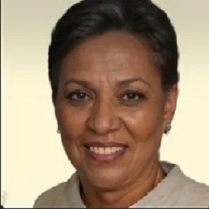 Carole L. Thomas
