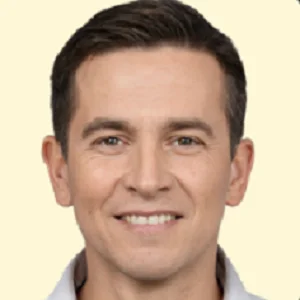 Clinton L. Patterson