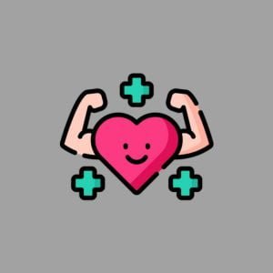 Heart Health