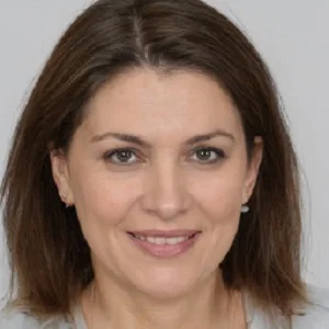 Kristy T. Wine