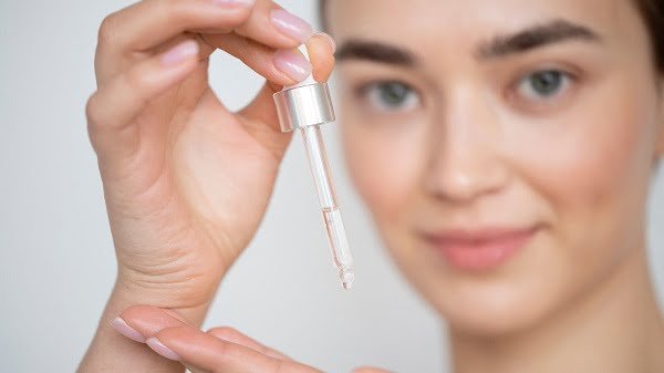 Benzoyl peroxide skin benefits in treating acne